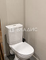 Студия 23.60м², эт. 13, фото 25