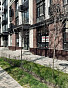 3-Комнатная квартира 86.70м², эт. 2, фото 10