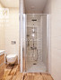 3-Комнатная квартира 122.10м², эт. 1, фото 15