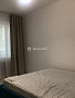 2-Комнатная квартира 53.70м², эт. 1, фото 9