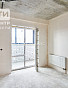 3-Комнатная квартира 71.40м², эт. 13, фото 7