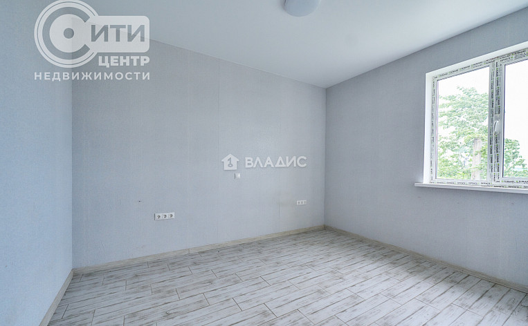 Дом 222.00м², фото 22