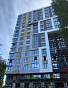 2-Комнатная квартира 64.30м², эт. 3, фото 6