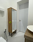 Дом 246.50м², фото 38
