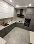 4-Комнатная квартира 123.00м², эт. 5, фото 3