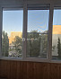 4-Комнатная квартира 102.00м², эт. 7, фото 5