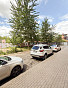 Коммерческое помещение 90.30м², эт. 1, фото 21