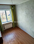 Дом 160.00м², фото 20