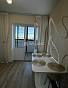 1-Комнатная квартира 38.50м², эт. 6, фото 8