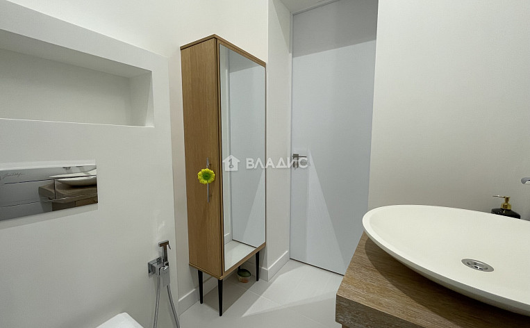Дом 246.50м², фото 40
