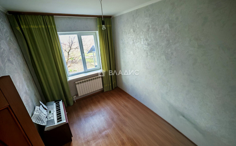 Дом 160.00м², фото 40