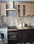 1-Комнатная квартира 37.00м², эт. 4, фото 3