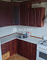 1-Комнатная квартира 37.80м², эт. 5, фото 9