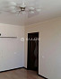 3-Комнатная квартира 70.20м², эт. 10, фото 5