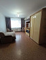 2-Комнатная квартира 54.70м², эт. 10, фото 3