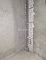1-Комнатная квартира 50.00м², эт. 14, фото 14