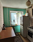 2-Комнатная квартира 46.90м², эт. 3, фото 5