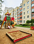 1-Комнатная квартира 37.60м², эт. 2, фото 8