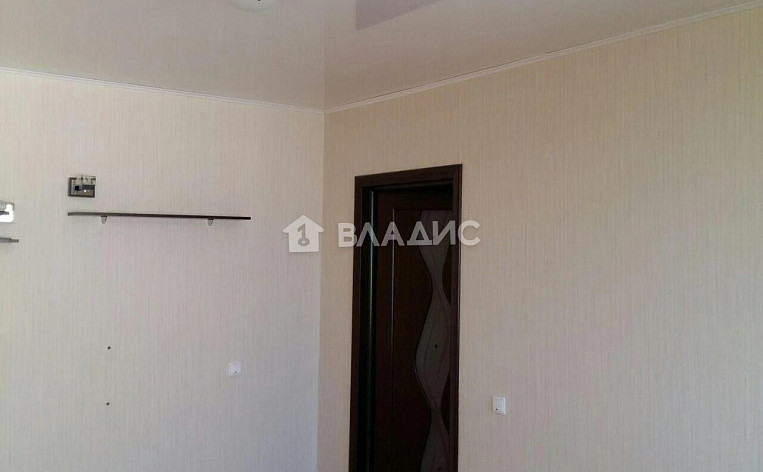 3-Комнатная квартира 70.20м², эт. 10, фото 13