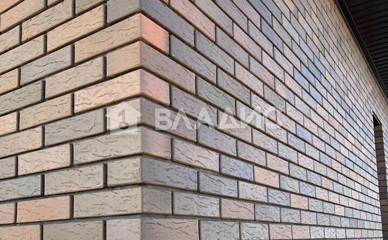 Дом 138.00м², фото 13