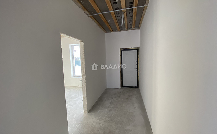 Дом 112.00м², фото 28