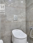 3-Комнатная квартира 147.00м², эт. 14, фото 20