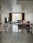 Дом 260.00м², фото 20