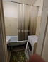 1-Комнатная квартира 38.00м², эт. 6, фото 9