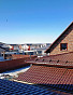Дом 75.80м², фото 22