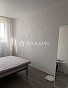 1-Комнатная квартира 34.00м², эт. 4, фото 7