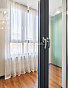 2-Комнатная квартира 54.90м², эт. 9, фото 32
