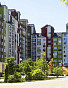 1-Комнатная квартира 40.84м², эт. 9, фото 2