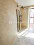 1-Комнатная квартира 38.50м², эт. 7, фото 3