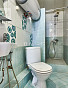 3-Комнатная квартира 96.30м², эт. 10, фото 28