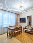 3-Комнатная квартира 152.00м², эт. 2, фото 5