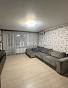 2-Комнатная квартира 65.00м², эт. 1, фото 5