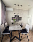 2-Комнатная квартира 64.80м², эт. 17, фото 6