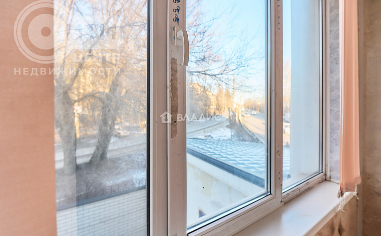 Дом 409.40м², фото 35