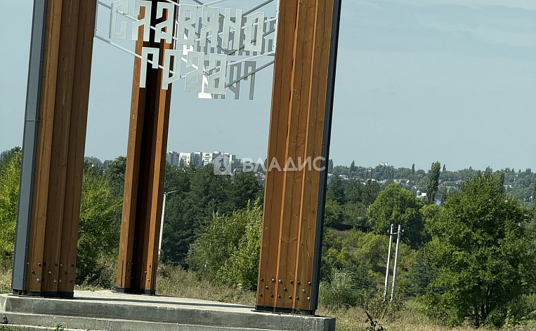 1-Комнатная квартира 40.40м², эт. 1, фото 20