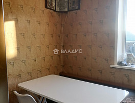 Дом 90.00м²