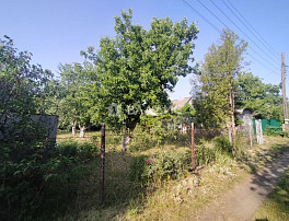 Земельный участок 7.00 соток