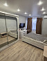 1-Комнатная квартира 33.00м², эт. 8, фото 3