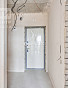 1-Комнатная квартира 38.60м², эт. 8, фото 16