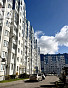 2-Комнатная квартира 55.10м², эт. 8, фото 20