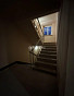 1-Комнатная квартира 34.00м², эт. 8, фото 32