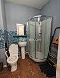 1-комнатная квартира, 26 м2, эт. 12, id: 1078640, фото 22