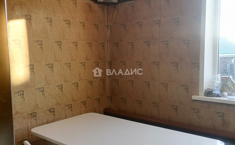 Дом 90.00м², фото 34