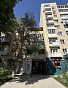 1-Комнатная квартира 31.00м², эт. 5, фото 9