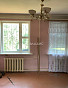 3-Комнатная квартира 124.80м², эт. 2, фото 18