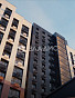 3-Комнатная квартира 92.59м², эт. 7, фото 6